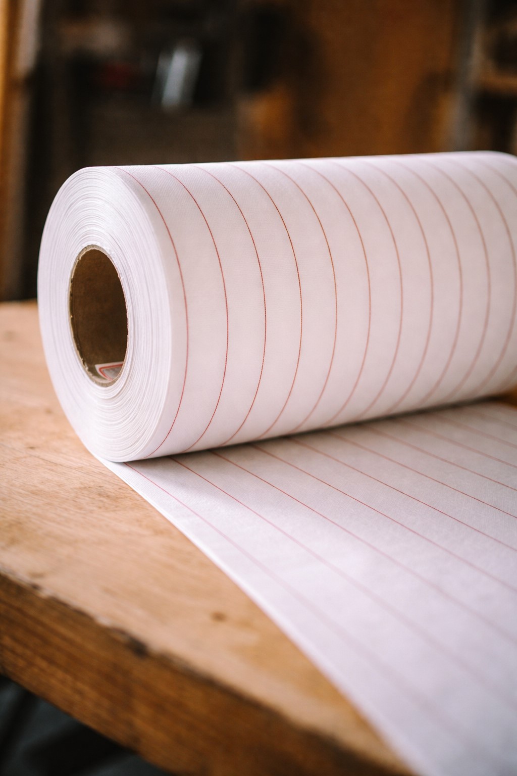 strhávací tkanina 50pix